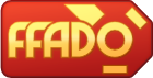 FFADO Logo