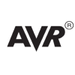 Atmel AVRs