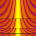 Composite Arrays