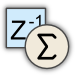 Delay Sum Beamforming