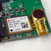 GPS Module