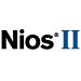 Simple Nios II System