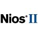 Simple Nios II HowTo