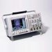 Tektronix Scopes