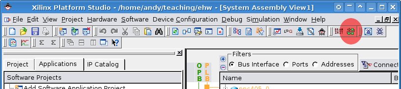 download clocking in modern vlsi systems