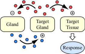 The BioNode System